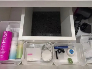 Квартира на проезде Шелихова