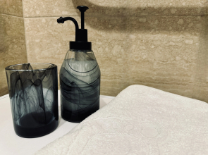 Квартира Atmosfera Sna в центре города