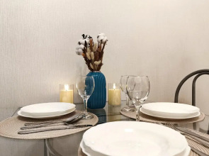 Квартира Вблизи Метро Академическая