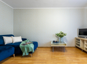 Квартира FlatStay на Перекупном 8