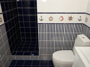 Апартаменты - iМоре