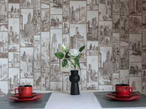 Апартаменты на Гагарина