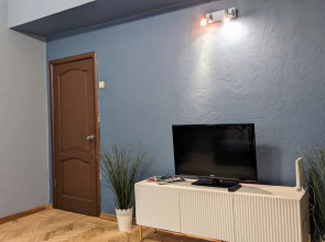 Квартира Свободна -Тверская 25