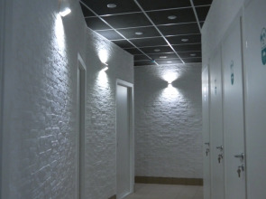 Хостел Стерео