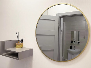 Квартира Апарт Пулково