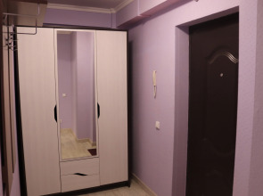 Апартаменты Виктория