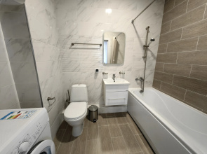Апартаменты Holiday House 5