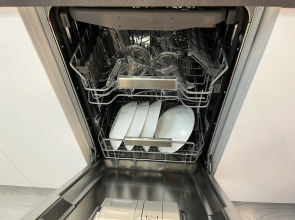 Апартаменты Снежные