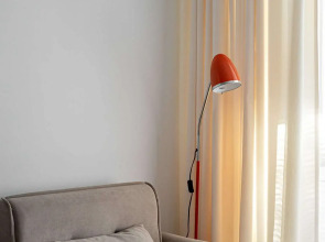 Квартира на улице Нурсултана Назарбаева 21/64