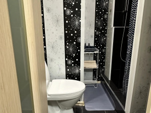 Квартира Студия на улице Ушинского