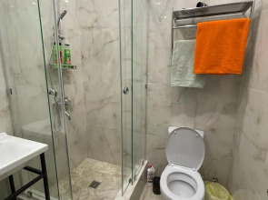 Гостевой дом Grant House