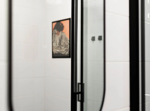 Апартаменты Yar Cozy Aparts на Волге для 4 х Гостей