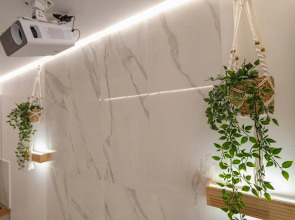 Апартаменты Нормандия