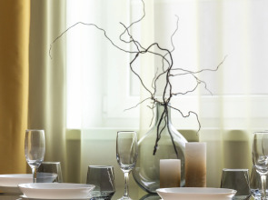 Апартаменты LovelyHome39 в Жк Oberdorf