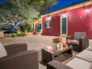 Villa Aelia