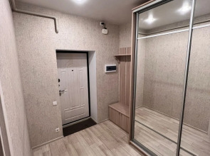 Апартаменты Бизнес Класса Проспект Ленина