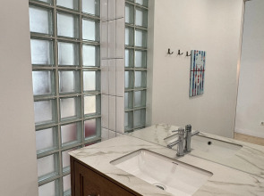 Квартира Анна, тебе! апарт 1