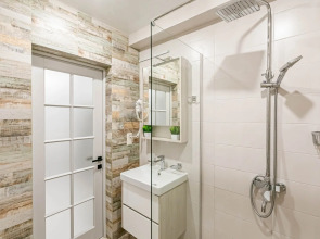 Квартира уютная в центре города с отдельным входом