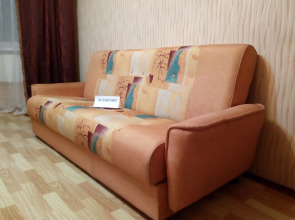 Апартаменты M7 Pervomaiskya 1