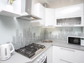 Апартаменты Сутки-Дом - Покровка 29