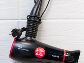 Квартира Дмитровское шоссе 107А/5