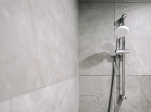 Апартаменты Lalapart Loft Style с лоджией и отдельной кухней в ЖК Савеловский Сити