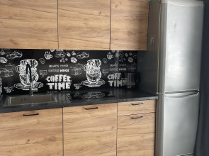 Квартира 1 комнатная квартира