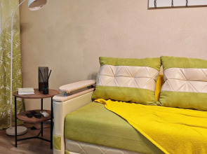 Квартира Бриант Рядом с Дальгау