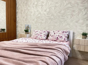 Квартира Центр Тулы