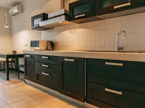 Апартаменты Apart Sharing Пушкина 50