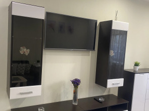 Квартира Sweet Home