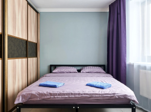 Apartamenty RoomOnDay Krasnyj Kit art.000048