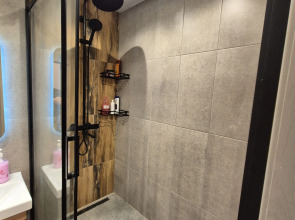 Квартира у Кремля