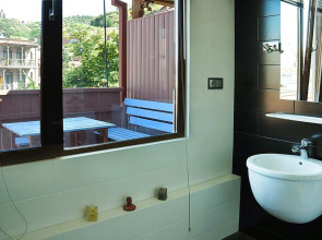 Апартаменты Millennium Tbilisi