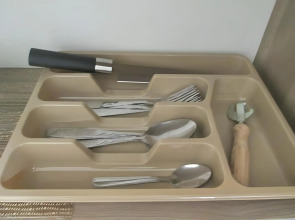 Квартира Посуточная возле Галицкого