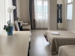 Гостевой Дом Анастасия