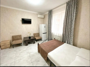 Гостевой дом Siena