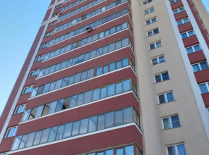 Квартира возле метро Красный проспект рядом МЦ Мешалкина