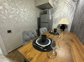 Квартира Veneto Room 3