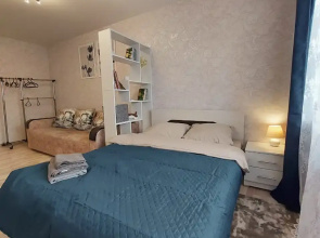 Belomorsk Flat