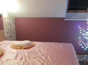 Гостевой дом На лугу