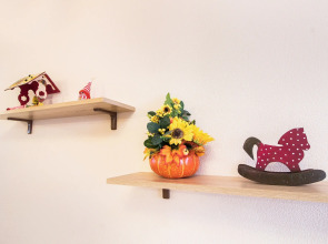 Апартаменты Saratov Lights Apartments на Пугачева 49