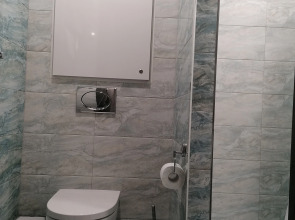 Апартаменты премиум класса в самом центре Тулы