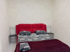 Apartamenty na ulice Urickogo 3