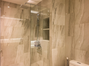 Апартаменты студия в Bellevue Lagoon