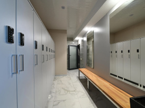 Гостевой Дом Platonov