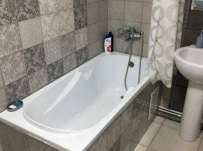 Апартаменты Comfort House