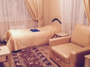 Зубковский