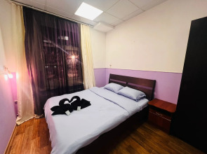 Гостевой дом В сердце Питера на Итальянской