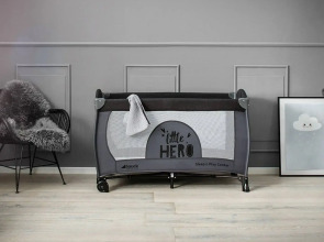 Апартаменты 1 Letyourflat Loft на улице Восстания